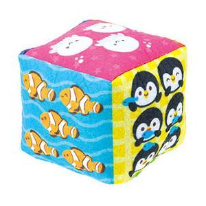 ASSY アッシー ATC21563X5