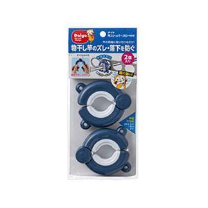 &nbsp;メーカー&nbsp;ASSY アッシー&nbsp;商品カテゴリ&nbsp;【日用品】＞洗濯用品&nbsp;発送目安&nbsp;1週間以内に発送予定&nbsp;お支払方法&nbsp;銀行振込・クレジットカード&nbsp;送料&nbsp;送料無料&nbsp;特記事項&nbsp;&nbsp;その他&nbsp;[【5セット】 ダイヤ 竿ストッパーRD・neo 2個入 MMT74560X5]