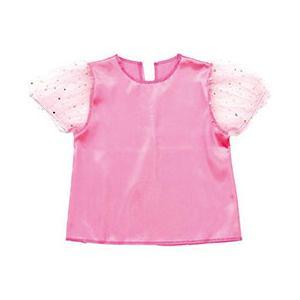 ASSY アッシー ATC18674X5