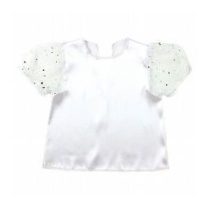 ASSY アッシー ATC18672X5