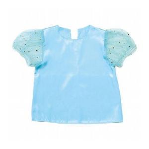 ASSY アッシー ATC18673X5