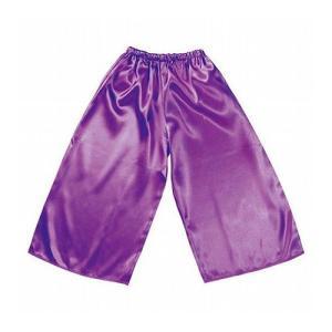 ASSY アッシー ATC18566X5