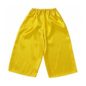 ASSY アッシー ATC18656X5