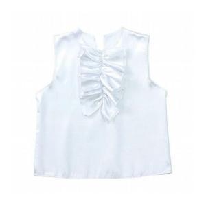 ASSY アッシー ATC18693X5