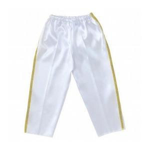 ASSY アッシー ATC18724X5