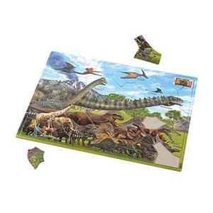 ASSY アッシー ATC21565X5