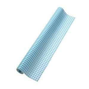 ASSY アッシー ATC18735X5