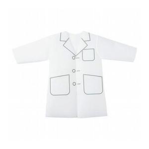 ASSY ���å��� ATC21194X5