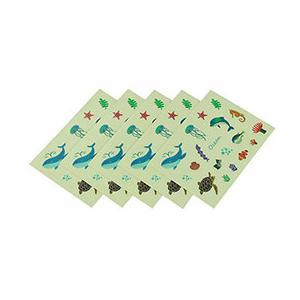 ASSY アッシー ATC45938X5