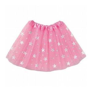 ASSY アッシー ATC18658X5