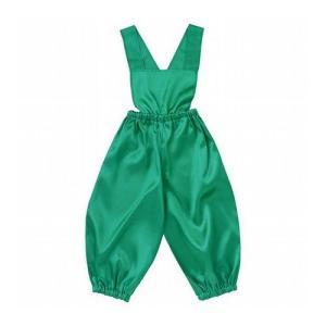 ASSY アッシー ATC18578X5