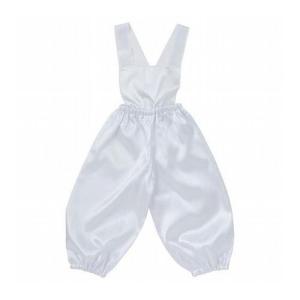 ASSY アッシー ATC18579X5