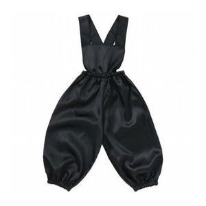 ASSY アッシー ATC18580X5