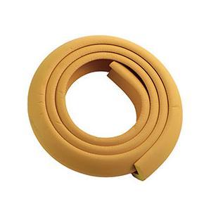 &nbsp;メーカー&nbsp;ASSY アッシー&nbsp;商品カテゴリ&nbsp;ベビーセーフティー＞コーナークッション&nbsp;発送目安&nbsp;1週間以内に発送予定&nbsp;お支払方法&nbsp;銀行振込・クレジットカード&n...