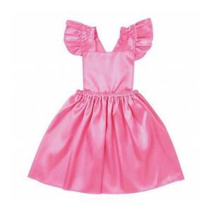 ASSY アッシー ATC18635X5