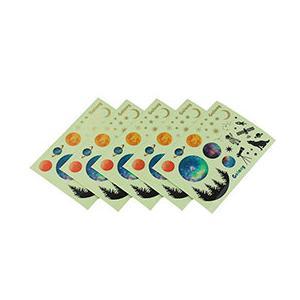 ASSY アッシー ATC45939X5