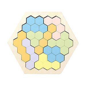 ASSY アッシー ATC21651X5