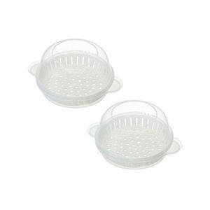 ASSY アッシー SMA11X5