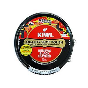 ASSY アッシー royalliving59999X5