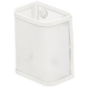 ASSY アッシー A-7390-0-WHX5