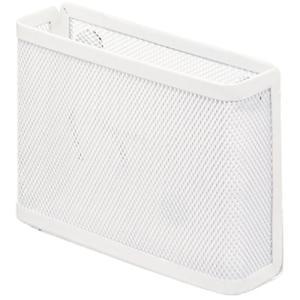 ASSY アッシー A-7391-0-WHX5