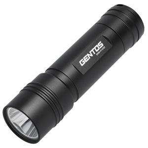 &nbsp;メーカー&nbsp;ASSY アッシー&nbsp;商品カテゴリ&nbsp;アウトドア＞ライト・ランタン&nbsp;発送目安&nbsp;1週間以内に発送予定&nbsp;お支払方法&nbsp;銀行振込・クレジットカード&nbsp;送料&nbsp;送料無料&nbsp;特記事項&nbsp;&nbsp;その他&nbsp;