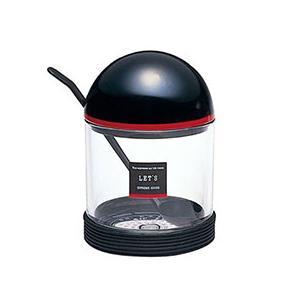 ASSY アッシー K-197LBX5