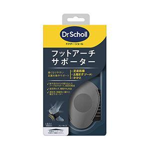 ASSY アッシー drscholl00090X3