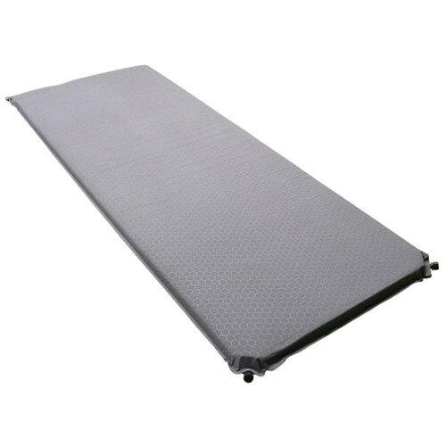 ��������(Kakuri Sangyo) KKR89207