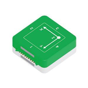 &nbsp;メーカー&nbsp;ASSY アッシー&nbsp;商品カテゴリ&nbsp;楽器玩具＞アクセサリ&nbsp;発送目安&nbsp;1週間以内に発送予定&nbsp;お支払方法&nbsp;銀行振込・クレジットカード&nbsp;送料&nb...