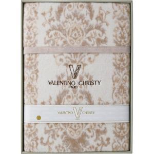 ファクリエ L9050604