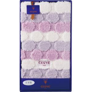 ファクリエ L9054598