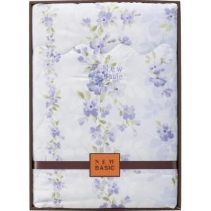 &nbsp;メーカー&nbsp;ファクリエ&nbsp;商品カテゴリ&nbsp;ベビー＆マタニティ＞ベビー布団・寝具&nbsp;発送目安&nbsp;1週間以内に発送予定&nbsp;お支払方法&nbsp;銀行振込・クレジットカード&nbsp;送料&nbsp;送料無料&nbsp;特記事項&nbsp;&nbsp;その他&nbsp;1ウォッシャブル