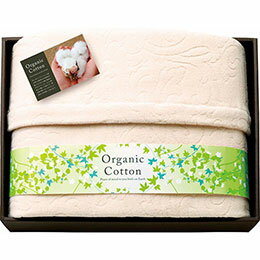 プレーリードッグ L9048559