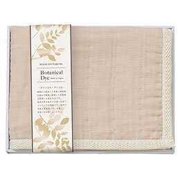 プレーリードッグ L9052605