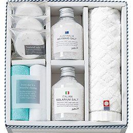 プレーリードッグ L9135559