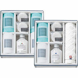 プレーリードッグ L9135566