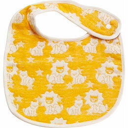 &nbsp;メーカー&nbsp;成願&nbsp;商品カテゴリ&nbsp;出産祝い・ギフト・メモリアル＞メモリアルグッズ&nbsp;発送目安&nbsp;2日〜3日以内に発送予定（土日祝除）&nbsp;お支払方法&nbsp;銀行振込・クレジットカード&nbsp;送料&nbsp;送料無料&nbsp;特記事項&nbsp;&nbsp;その他&nbsp;※化粧箱に入っていないため、のし紙・包装は出来ません。1日本製