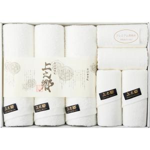 ノーブランド L9042560