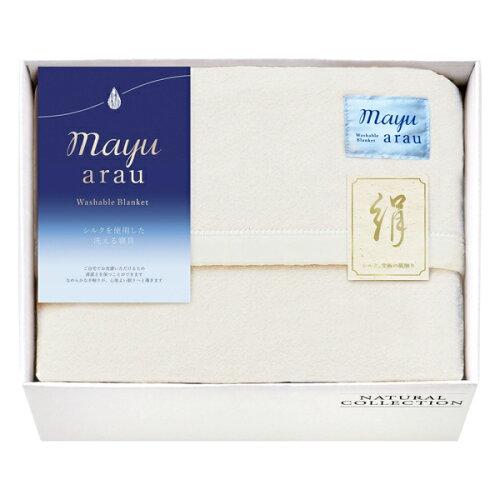 ブレイヴ L9047555