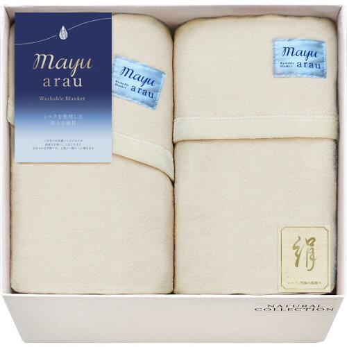 �֥쥤�� L9047576