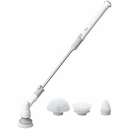 タマハシ(TAMAHASHI) C6132529