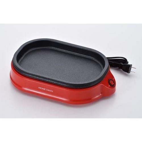 ホームスワン C6116618