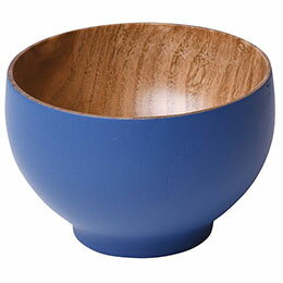 ヤマコー yamaco78237