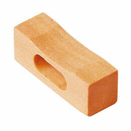 ヤマコー yamaco78517