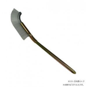 &nbsp;メーカー&nbsp;リッチボンド&nbsp;商品カテゴリ&nbsp;ケア用品・工具＞革ケア用品&nbsp;発送目安&nbsp;1週間以内に発送予定&nbsp;お支払方法&nbsp;銀行振込・クレジットカード&nbsp;送料&nb...