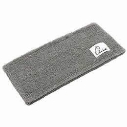 &nbsp;メーカー&nbsp;エアーかおる&nbsp;商品カテゴリ&nbsp;アウトドア >> アウトドア用寝具 >> 寝袋・シュラフ&nbsp;発送目安&nbsp;1週間以内に発送予定&nbsp;お支払方法&nbsp;銀行振込・クレジットカード&nbsp;送料&nbsp;送料無料&nbsp;特記事項&nbsp;&nbsp;その他&nbsp;[化粧品】ヘアケア]洗顔時やメイク時にぴったりなヘアバンド