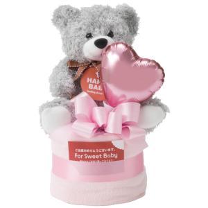 タオエンタープライズ 4042-016