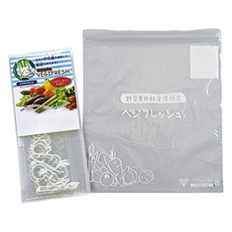 ノーブランド 22549103