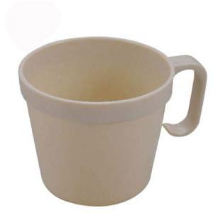 ASSY アッシー MP-0060X10